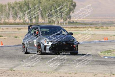 media/Oct-04-2025-OnGrid (Sat) [[44bd565ffa]]/Pink Group/Sunrise/